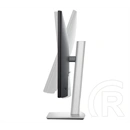 27" Dell P2725QE Pro Plus 4K USB-C Hub Monitor