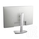27" Dell S2721HS monitor
