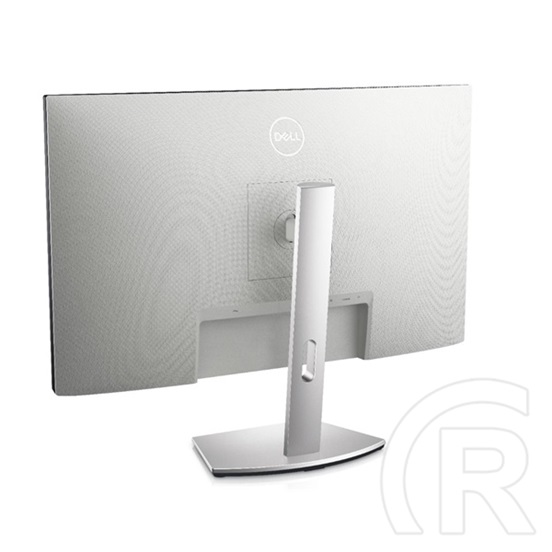 27" Dell S2721HS monitor