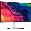 27" Dell S2725QS monitor (IPS, LED)