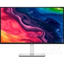 27" Dell S2725QS monitor (IPS, LED)
