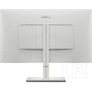27" Dell S2725QS monitor (IPS, LED)