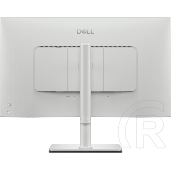 27" Dell S2725QS monitor (IPS, LED)