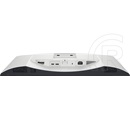 27" Dell S2725QS monitor (IPS, LED)