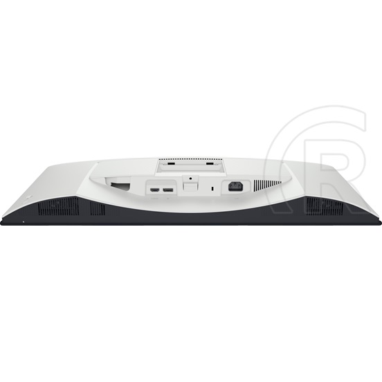 27" Dell S2725QS monitor (IPS, LED)