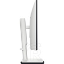 27" Dell S2725QS monitor (IPS, LED)