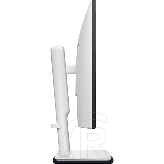 27" Dell S2725QS monitor (IPS, LED)