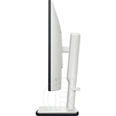 27" Dell S2725QS monitor (IPS, LED)