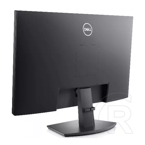 27" Dell SE2722H monitor (VA, 1920x1080, 75Hz, HDMI+VGA)
