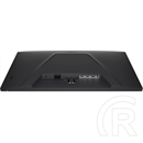 27" Dell SE2725HG monitor (IPS, 1920x1080, 200Hz, 1000:1, 300 cd/m2, 5ms, HDMI, VGA, fekete)