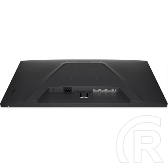 27" Dell SE2725HG monitor (IPS, 1920x1080, 200Hz, 1000:1, 300 cd/m2, 5ms, HDMI, VGA, fekete)