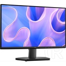 27" Dell SE2725HM monitor (IPS, LED)