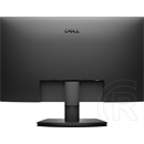 27" Dell SE2725HM monitor (IPS, LED)