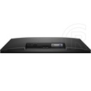 27" Dell SE2725HM monitor (IPS, LED)