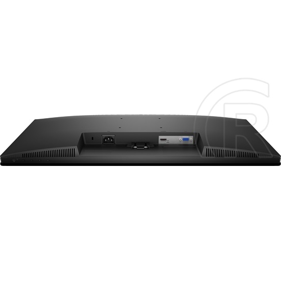 27" Dell SE2725HM monitor (IPS, LED)