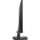 27" Dell SE2725HM monitor (IPS, LED)