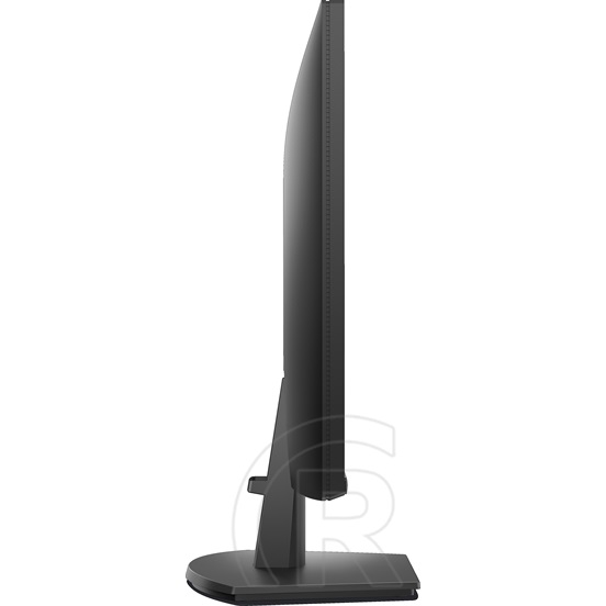 27" Dell SE2725HM monitor (IPS, LED)