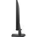 27" Dell SE2725HM monitor (IPS, LED)