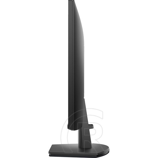 27" Dell SE2725HM monitor (IPS, LED)