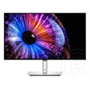 27" Dell U2724DE monitor (IPS, 2560x1440, 120Hz, DP+HDMI+USB-C)