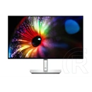 27" Dell U2724D IPS LED monitor