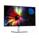27" Dell U2724D IPS LED monitor
