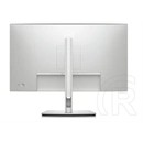 27" Dell U2724D IPS LED monitor