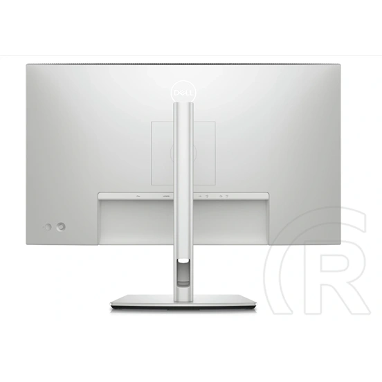 27" Dell U2724D IPS LED monitor