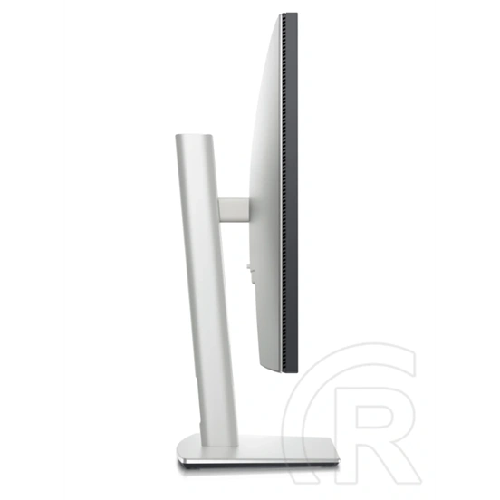 27" Dell U2724D IPS LED monitor