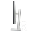 27" Dell U2724D IPS LED monitor