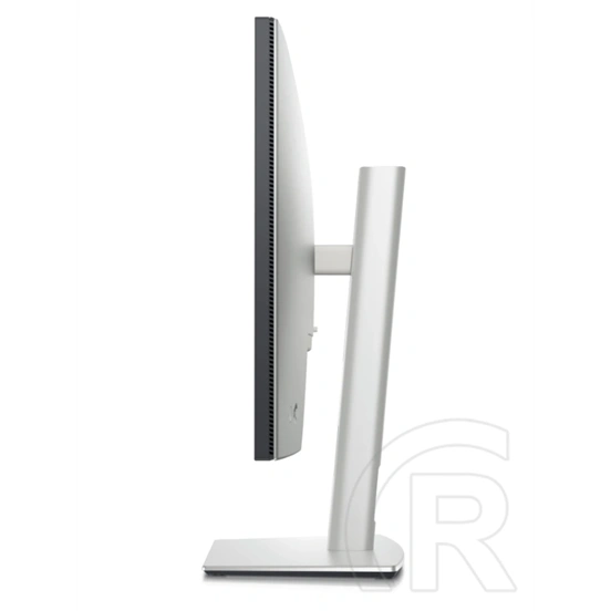 27" Dell U2724D IPS LED monitor