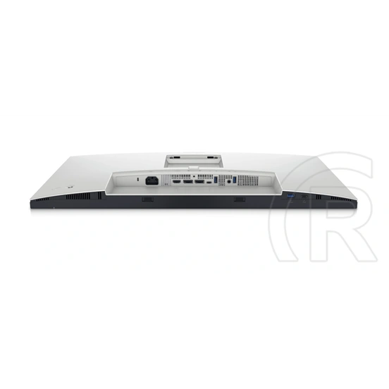 27" Dell U2724D IPS LED monitor