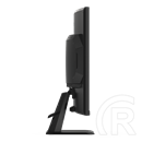 27" Gigabyte GS27FC LED Curved monitor