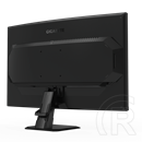 27" Gigabyte GS27FC LED Curved monitor