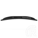 27" Gigabyte GS27FC LED Curved monitor
