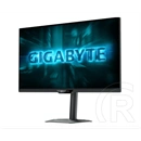 27" Gigabyte LED Monitor IPS G27Q20 2560x1440, 2xHDMI/Displayport/2xUSB