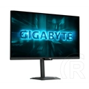 27" Gigabyte LED Monitor IPS G27Q20 2560x1440, 2xHDMI/Displayport/2xUSB