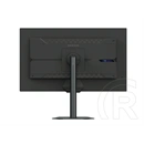 27" Gigabyte LED Monitor IPS G27Q20 2560x1440, 2xHDMI/Displayport/2xUSB