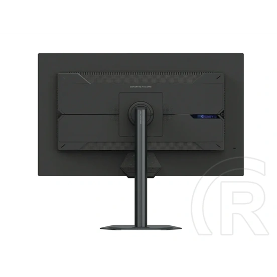 27" Gigabyte LED Monitor IPS G27Q20 2560x1440, 2xHDMI/Displayport/2xUSB