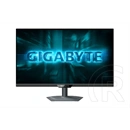 27" Gigabyte LED Monitor IPS G27Q20 2560x1440, 2xHDMI/Displayport/2xUSB
