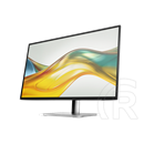 27" HP 527pq monitor (IPS, LED)