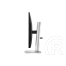 27" HP 527pq monitor (IPS, LED)