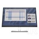 27" HP E27 G4 monitor