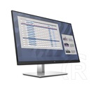 27" HP E27 G4 monitor
