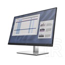 27" HP E27 G4 monitor