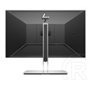 27" HP E27 G4 monitor