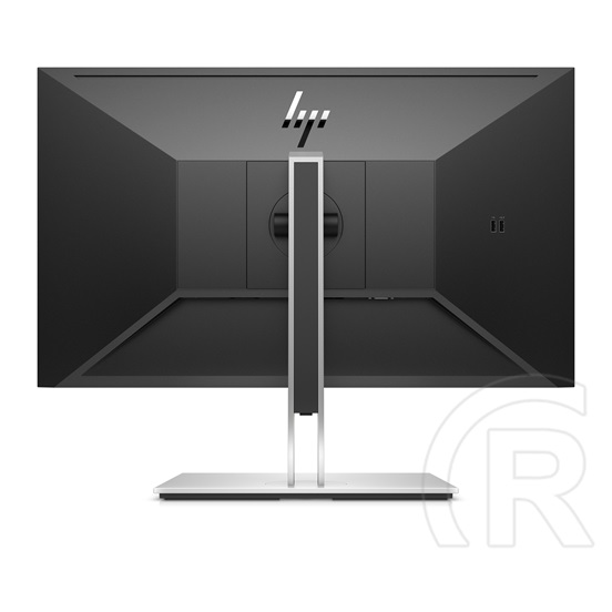 27" HP E27 G4 monitor