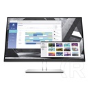 27" HP E27q G4 monitor