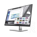 27" HP E27q G4 monitor