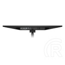 27" HP E27q G4 monitor
